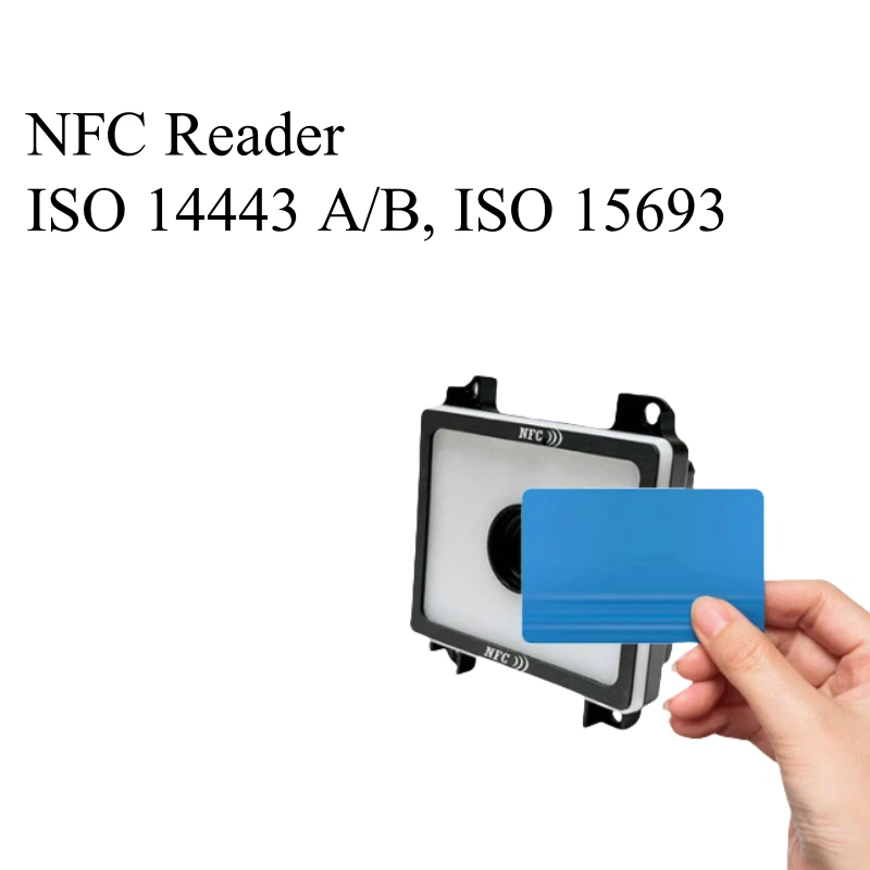 QQ20241220-154134 QQ20241220-154134