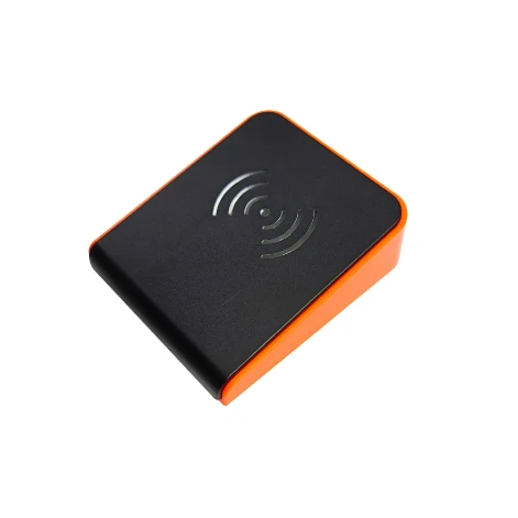 PCSC/CCID Smart Card Reader Access Control Reader high quality
