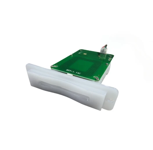 Pcsc/Ccid Smart Card Reader USB Interface For Amusement Machine best