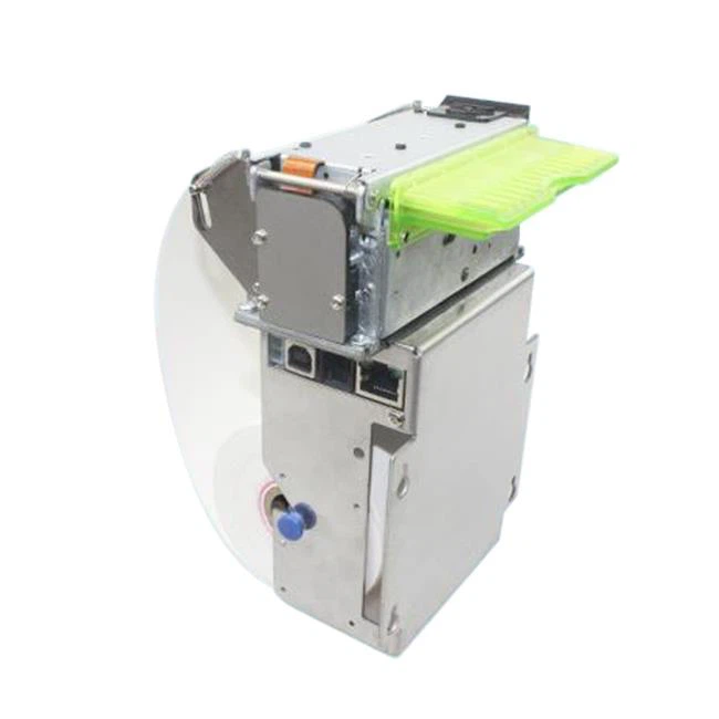 Термо штампач од 80 мм