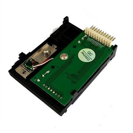 најбољи писац читача магнетних картица